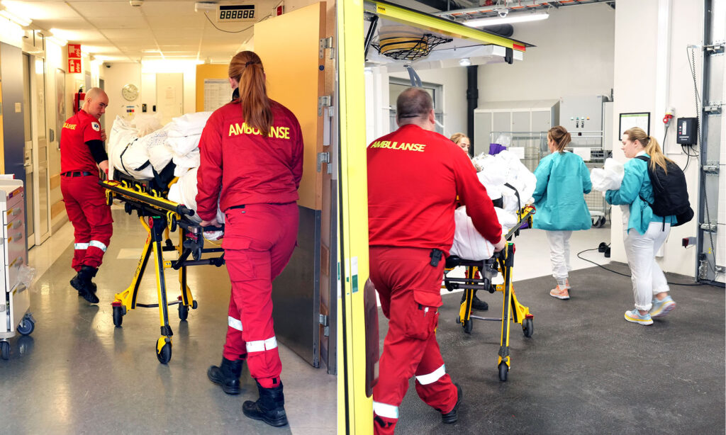 innflytting Furumoen sammensatt