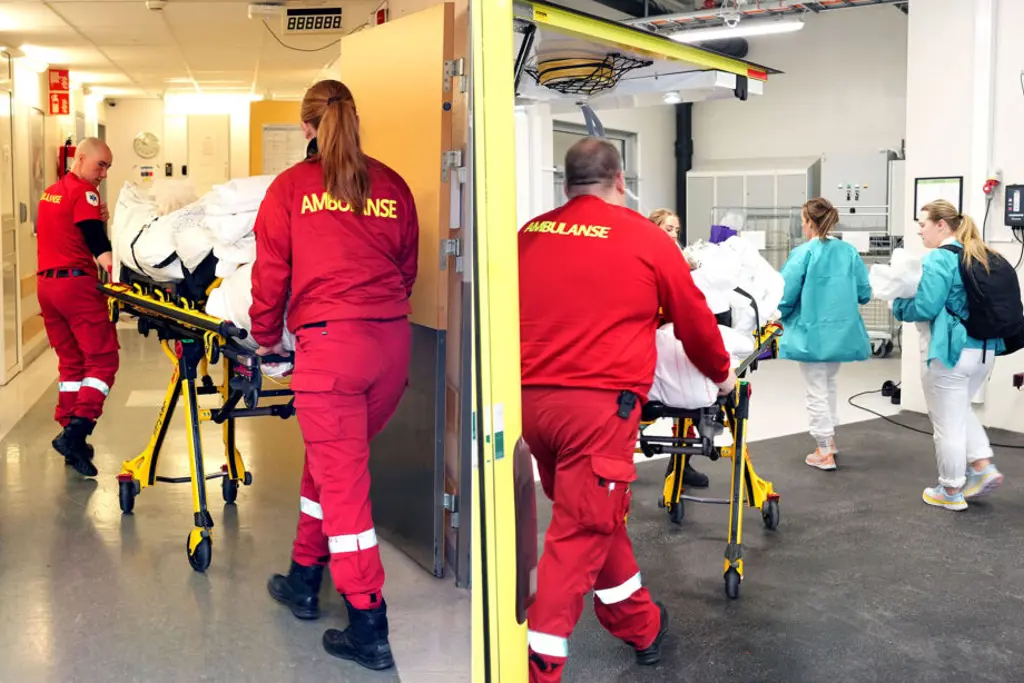 innflytting Furumoen sammensatt