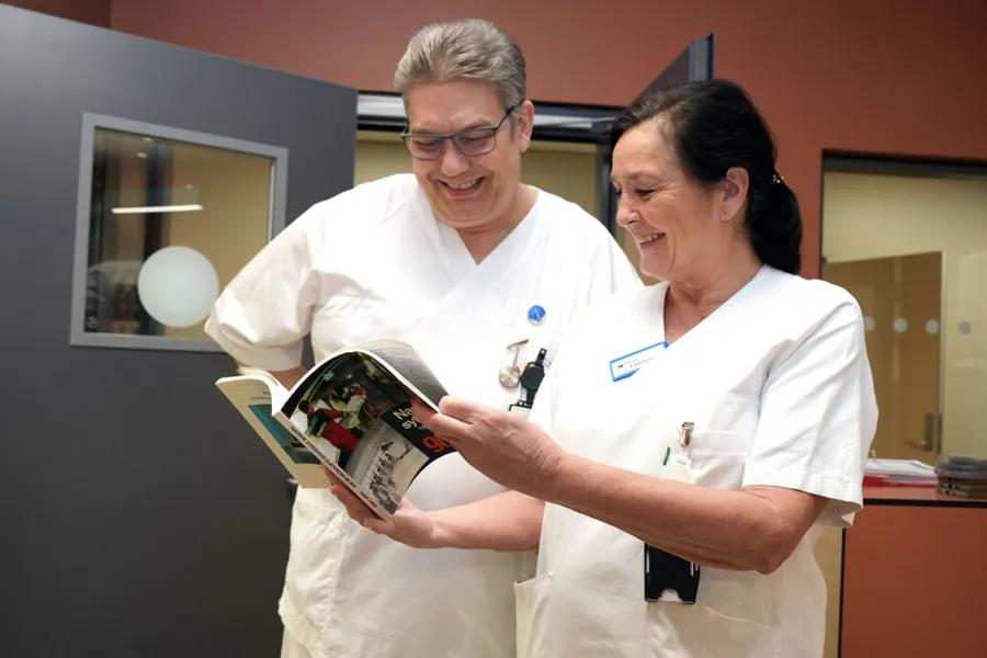 innflytting Furumoen 2