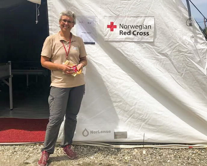 Tove Jemen Røde Kors web