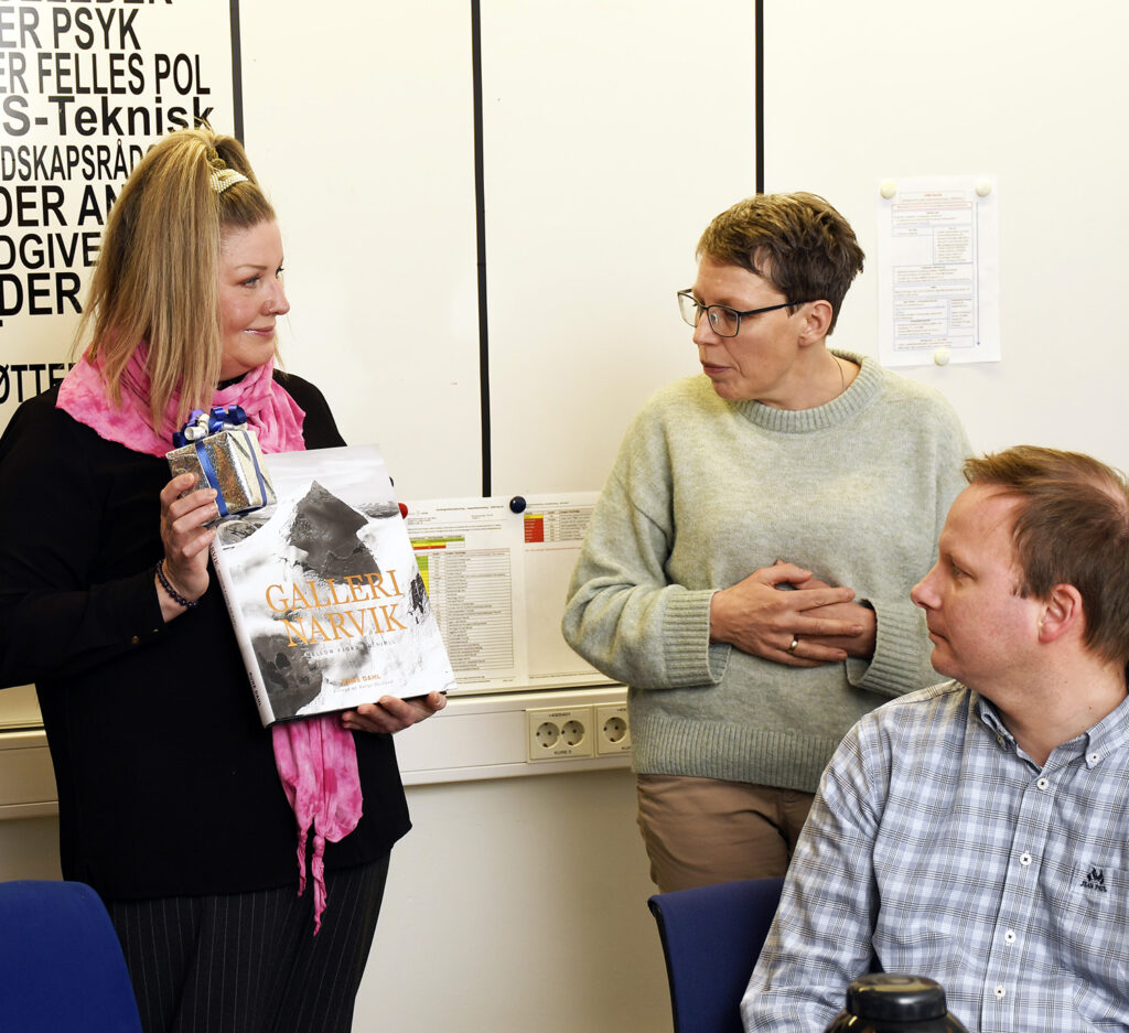 Brukerutvalget NUN (5)