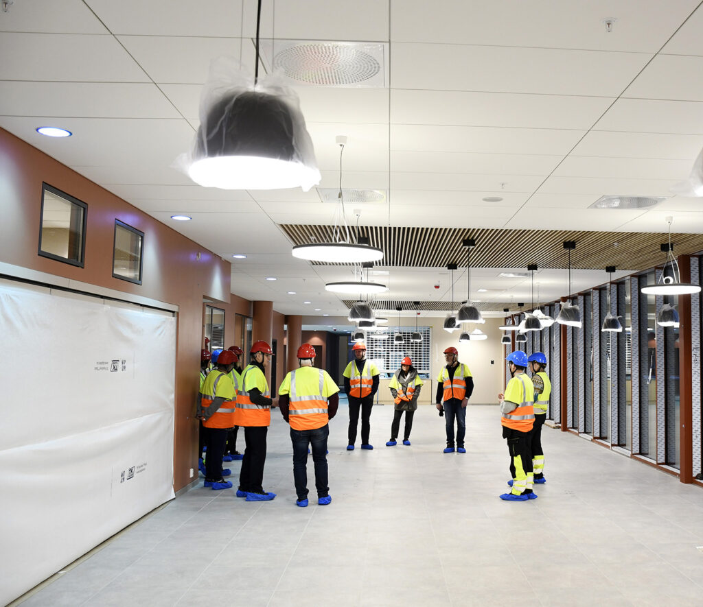 Brukerutvalget NUN (35)