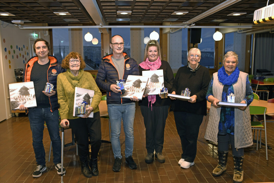 Brukerutvalget NUN (2)