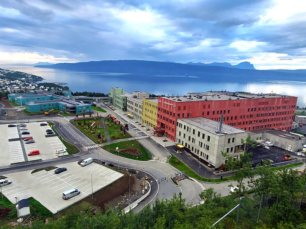 Furumoen drone aug. 24 kopi