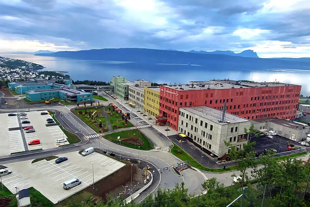 Furumoen drone aug. 24 kopi