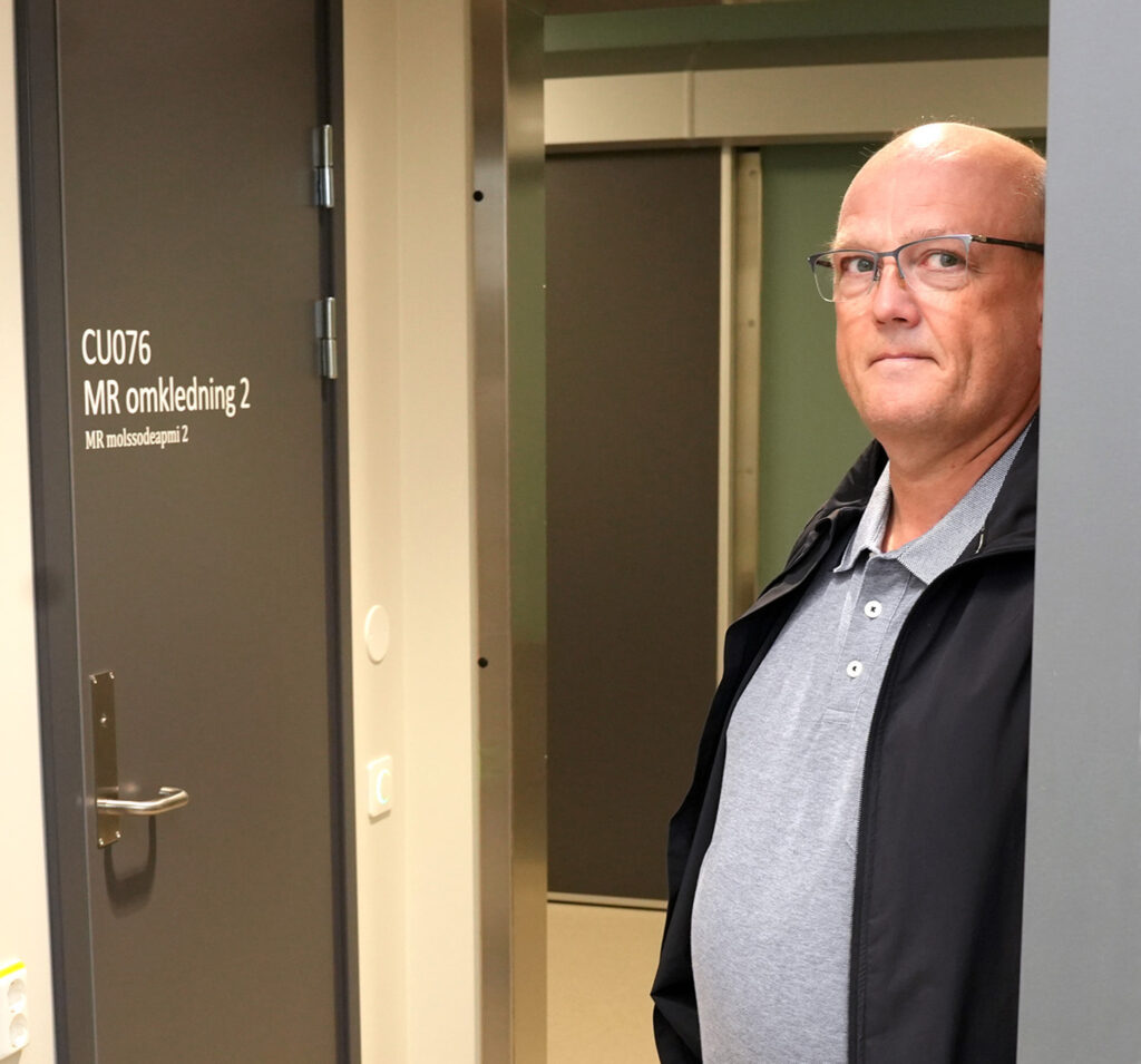 mr narvik pasient web