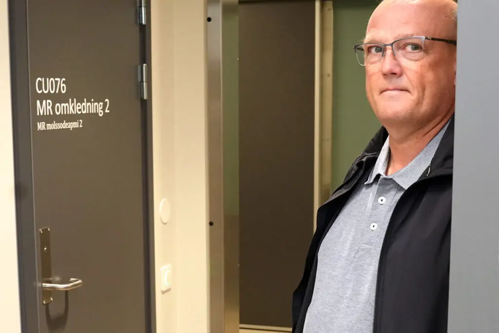 mr narvik pasient web