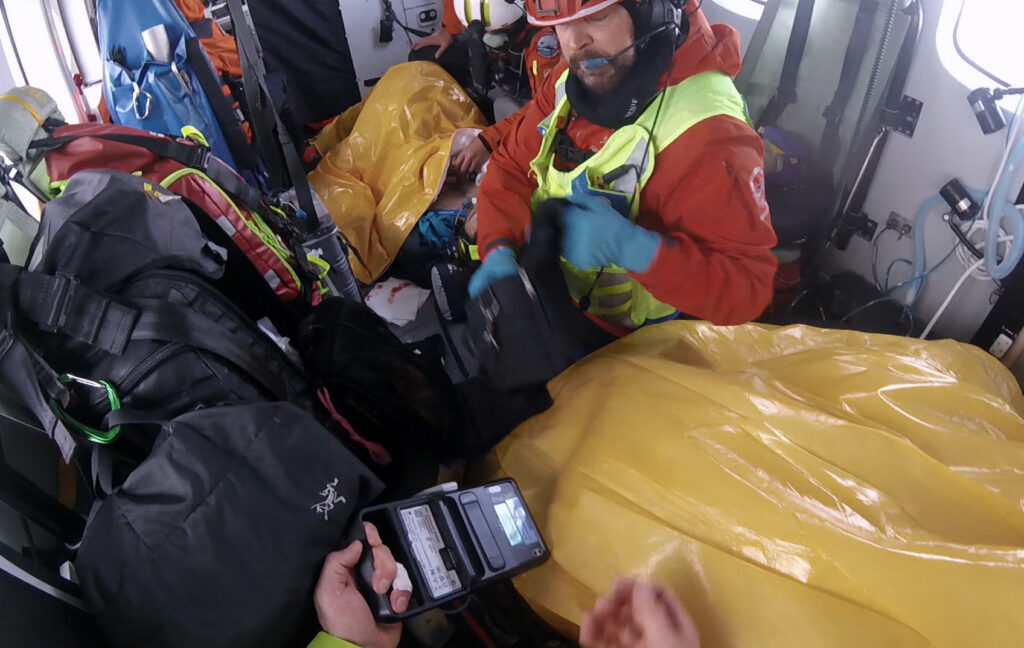 Reddet Frode prosedyre (1) kopi