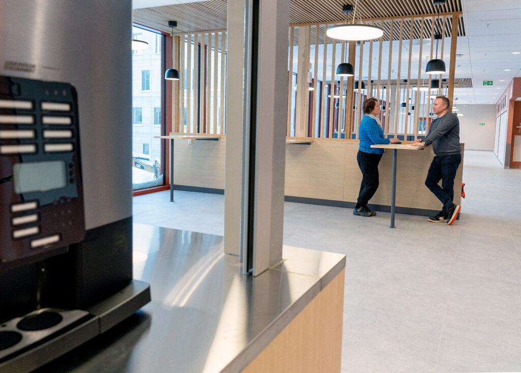 omvisning flyttegruppa NUN (6 av 6)