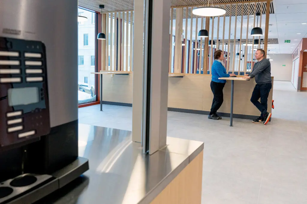 omvisning flyttegruppa NUN (6 av 6)