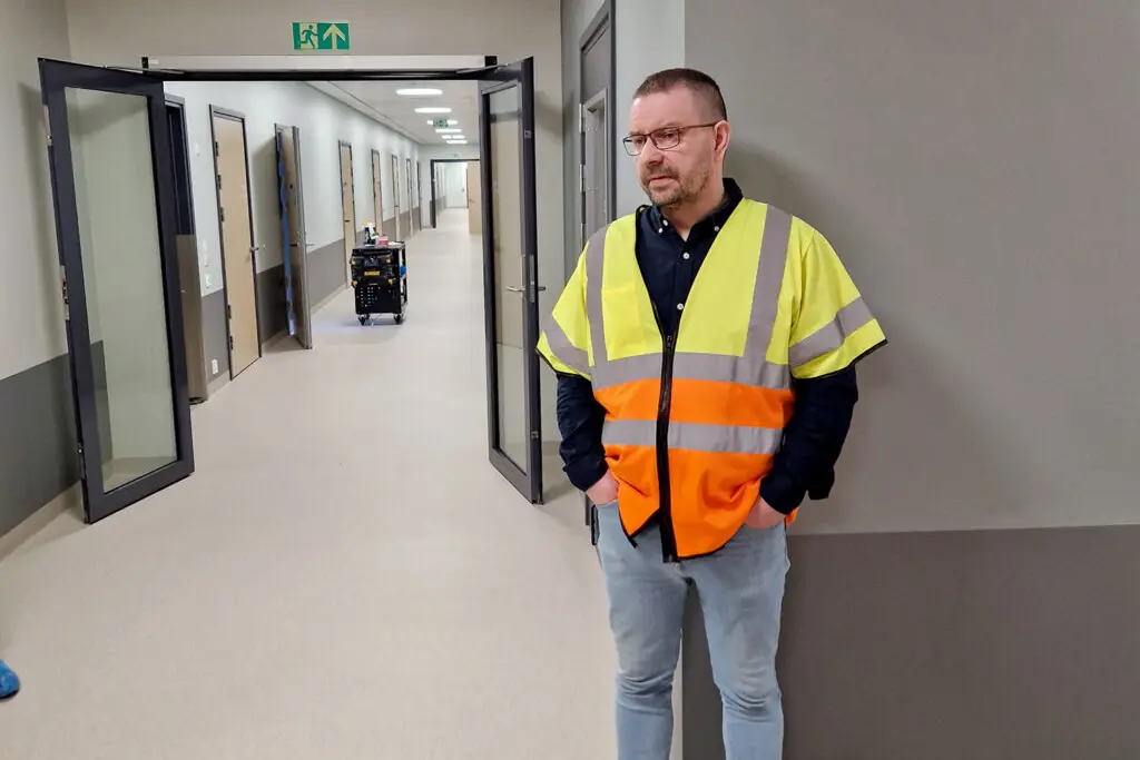 omvisning flyttegruppa bolle