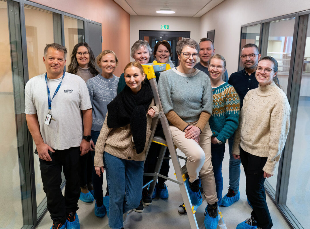 omvisning flyttegruppa NUN (5 av 6)