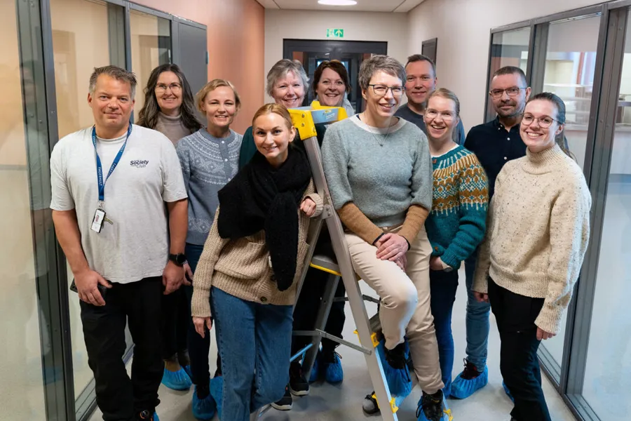 omvisning flyttegruppa NUN (5 av 6)