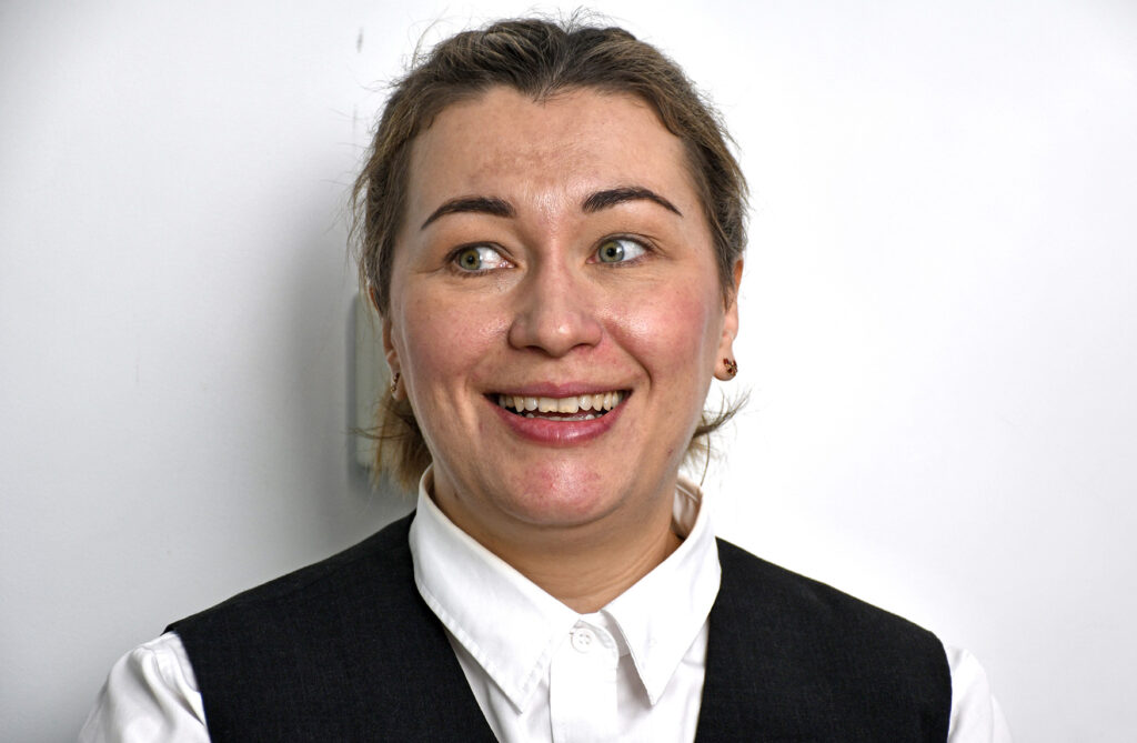 utlendinger Vlasenko Ukraina 4