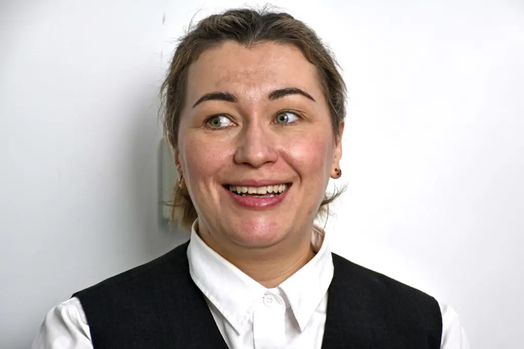 utlendinger Vlasenko Ukraina 4