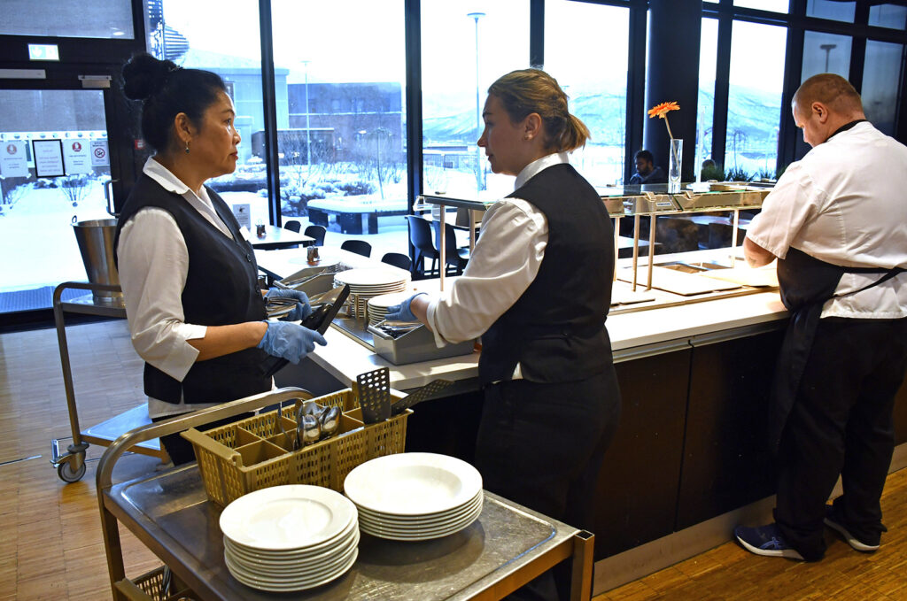 utlendinger Vlasenko Ukraina 7