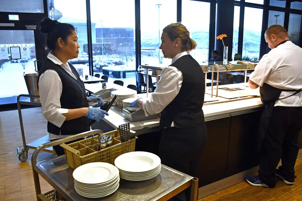 utlendinger Vlasenko Ukraina 7