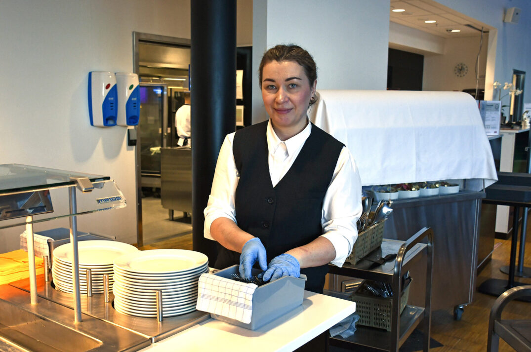 utlendinger Vlasenko Ukraina 8