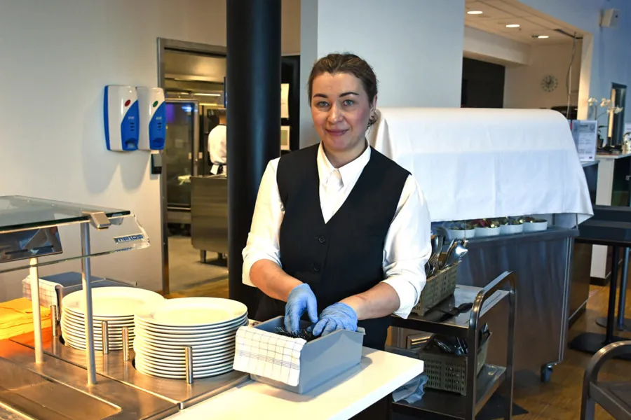 utlendinger Vlasenko Ukraina 8