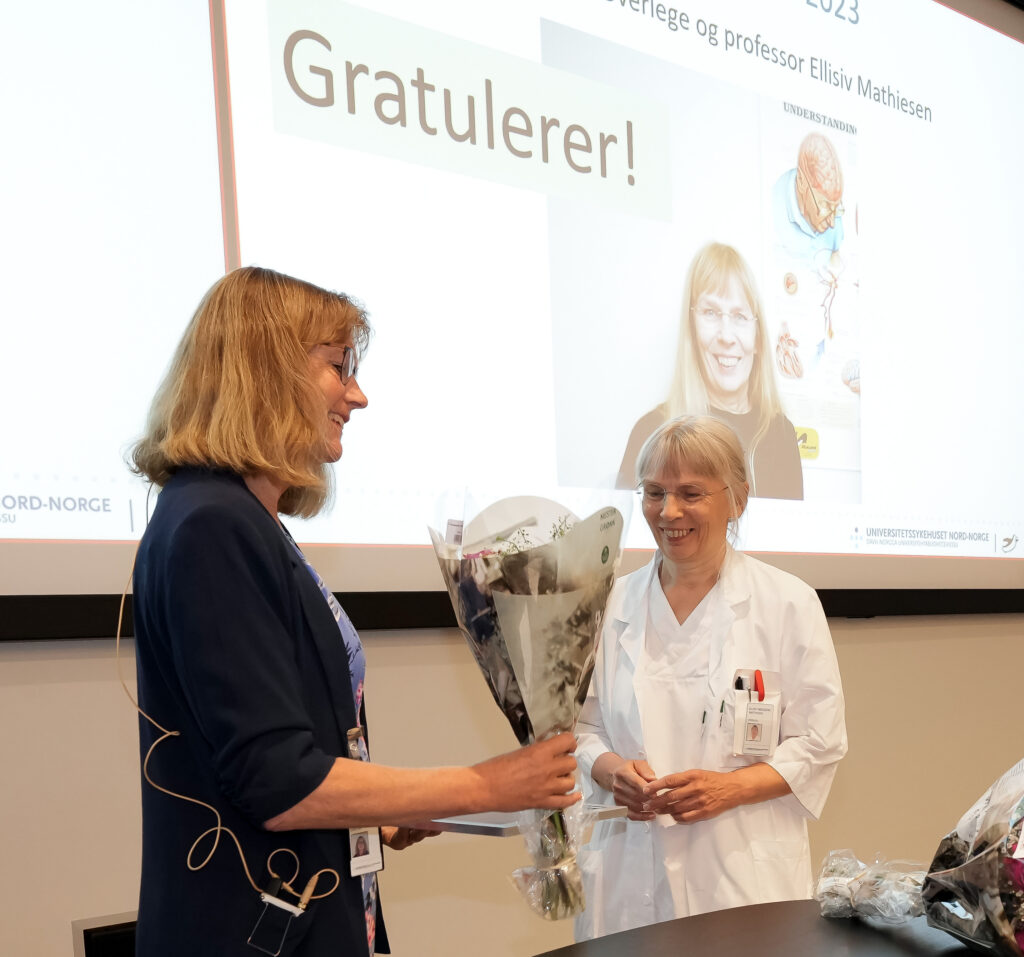 forskningsprisen utdanningsprisen mathiesen tangen 1