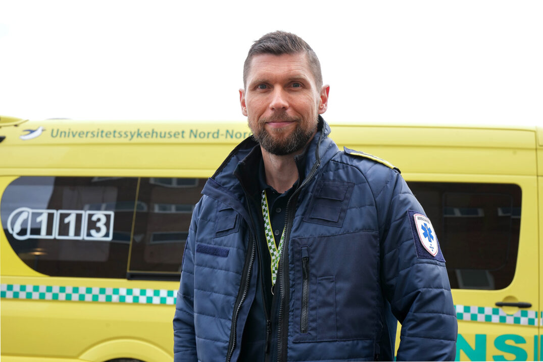 dani karlsen avdelingsleder 2025 (5 av 9)