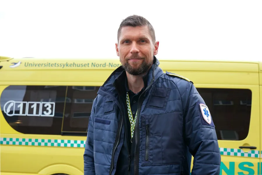 dani karlsen avdelingsleder 2025 (5 av 9)