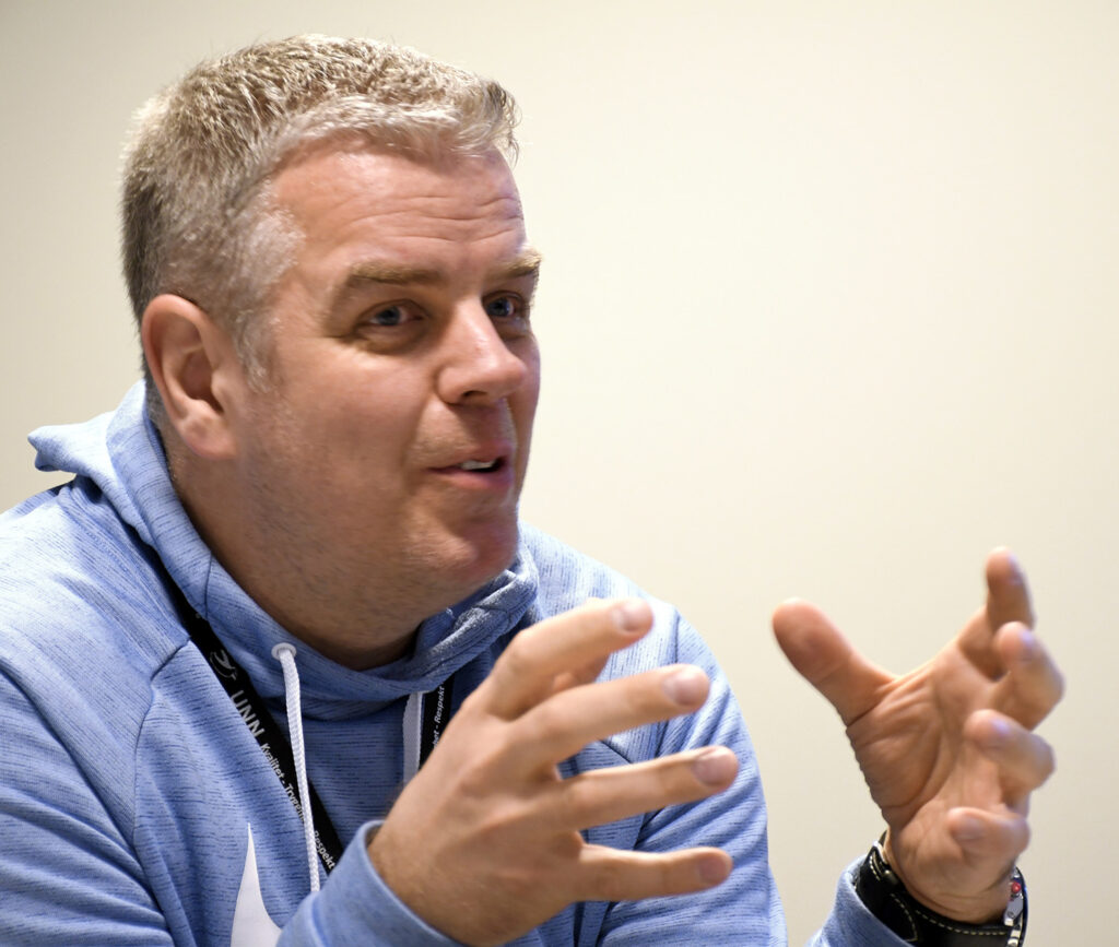 varekostnader Overas 1