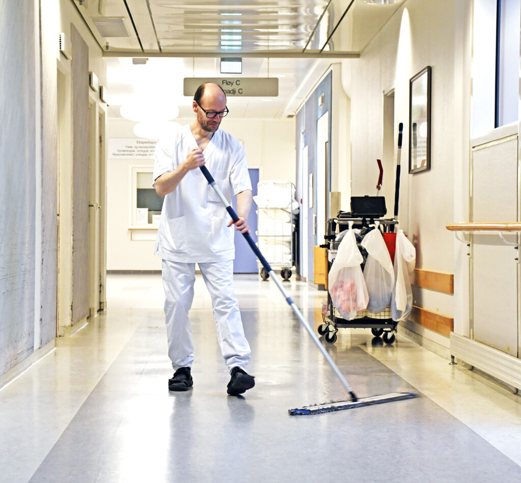 utlendinger danmark Morten Ivarsen 8