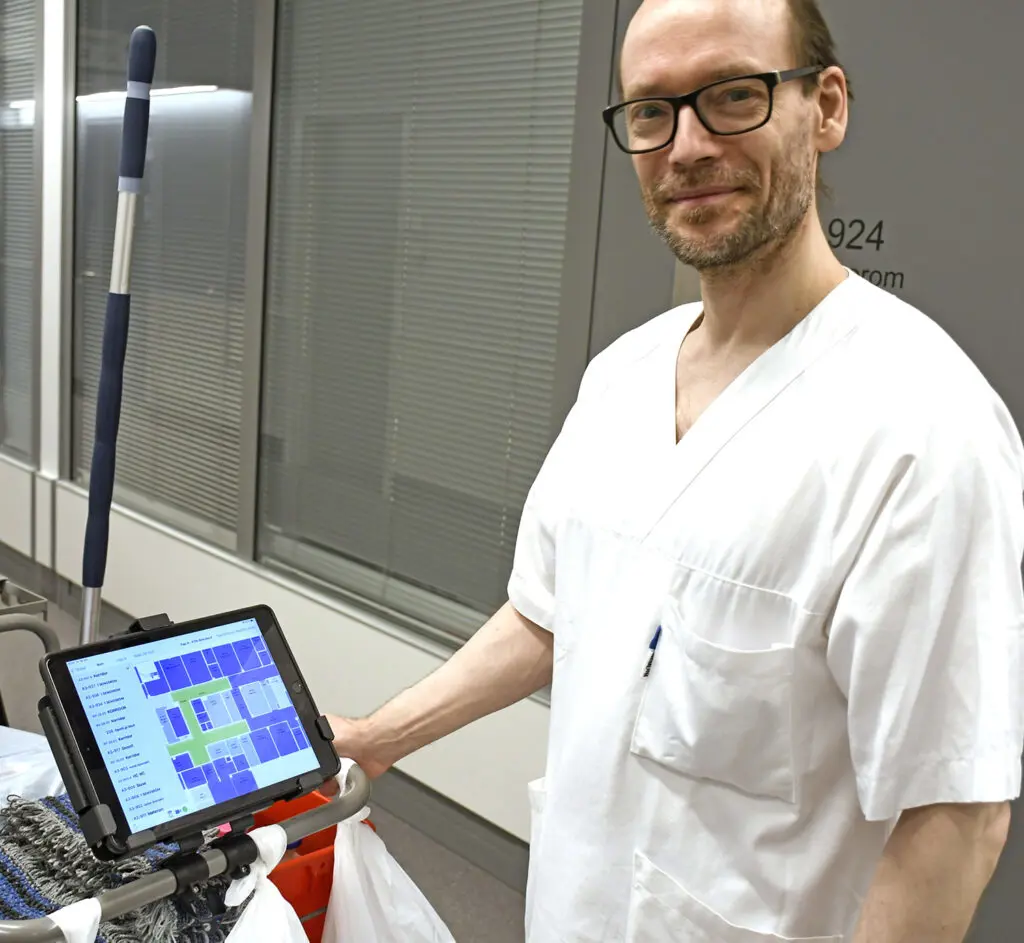 utlendinger danmark Morten Ivarsen 3