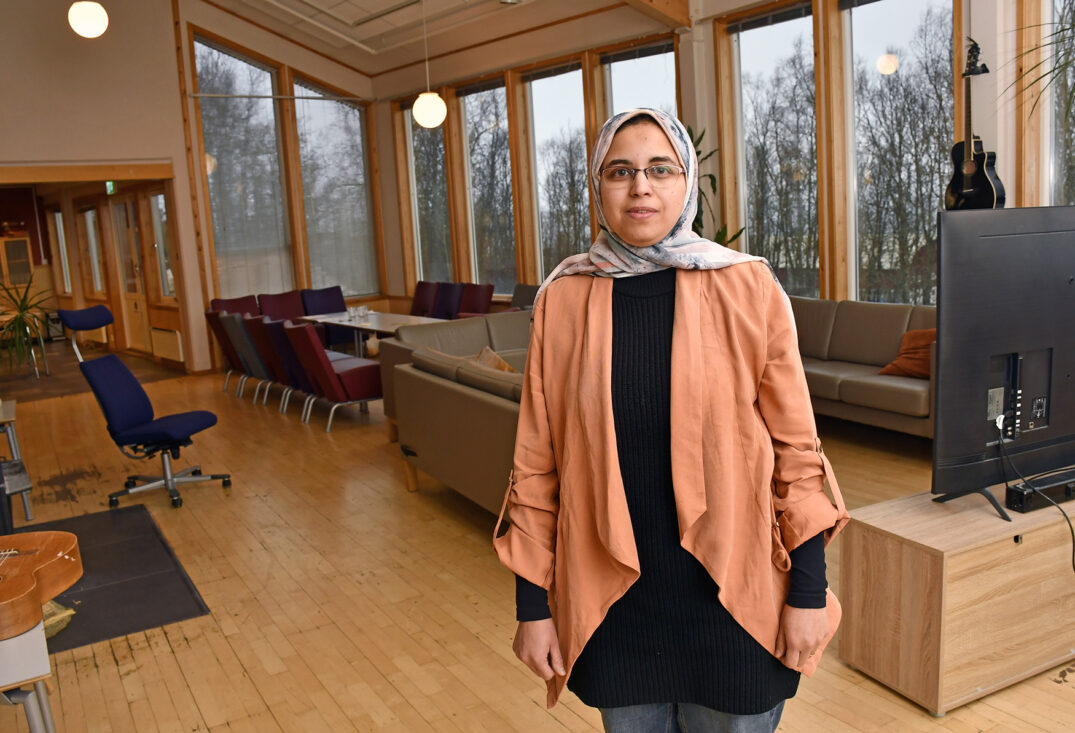 utlendinger egypt Mohamed 4