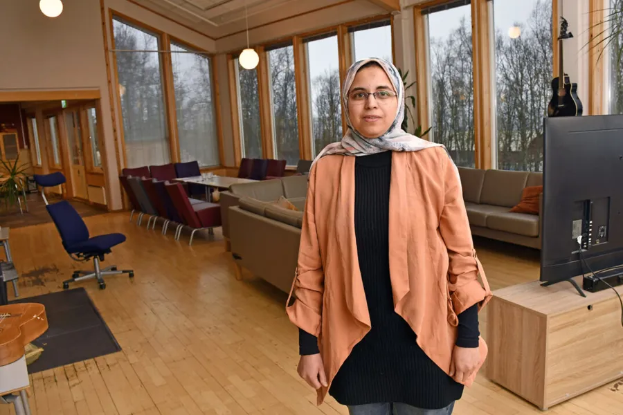 utlendinger egypt Mohamed 4