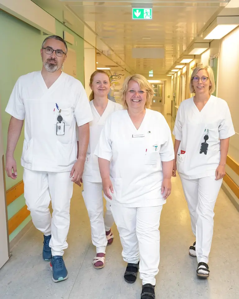Innovasjonsmidler nevrologen juli 2024 web