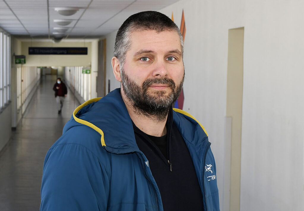 Eirik Stellander (4) kopi