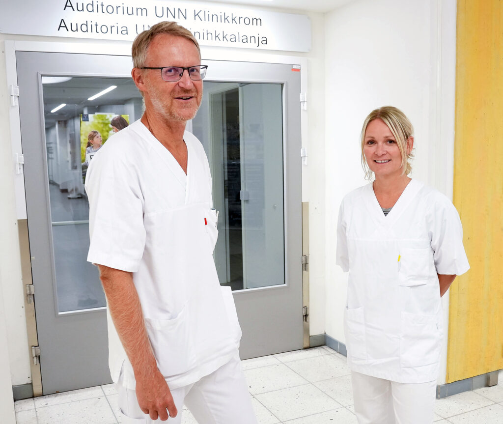 klingenberg trulsen kuvøseteam (1 av 1)