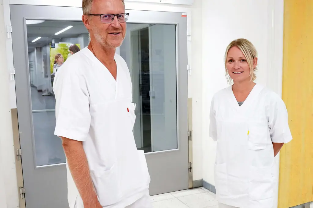 klingenberg trulsen kuvøseteam (1 av 1)