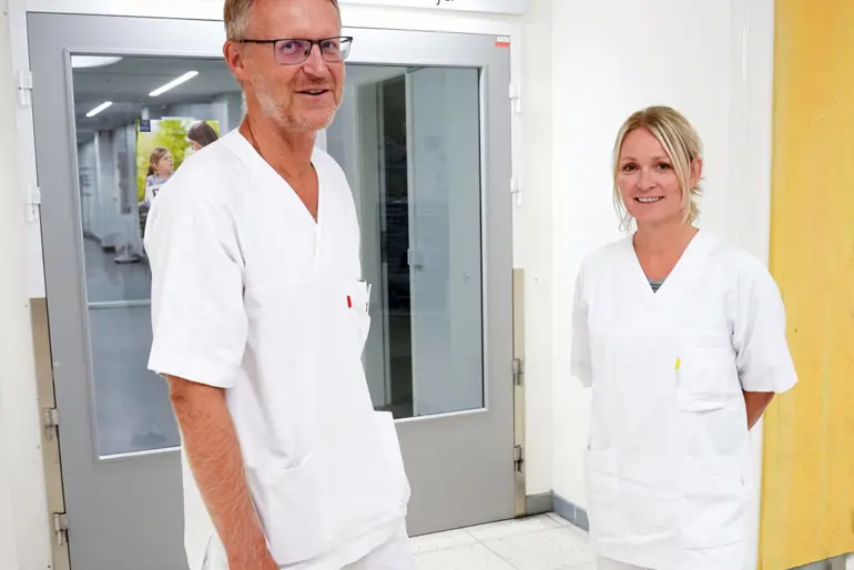 klingenberg trulsen kuvøseteam (1 av 1)