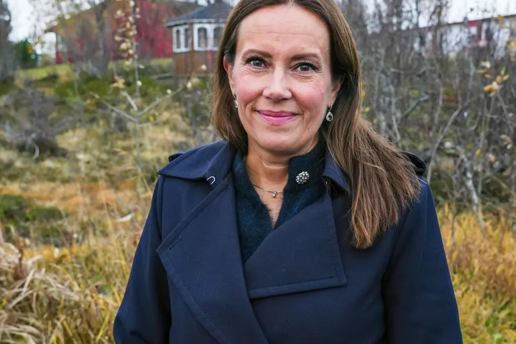 Marianne Sivertsen Næss web