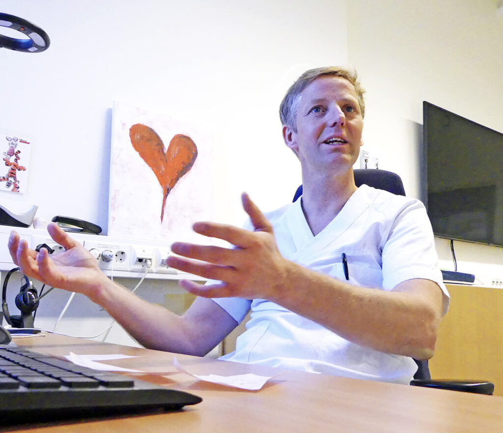 NUN operasjon Bjarte Landsem 01