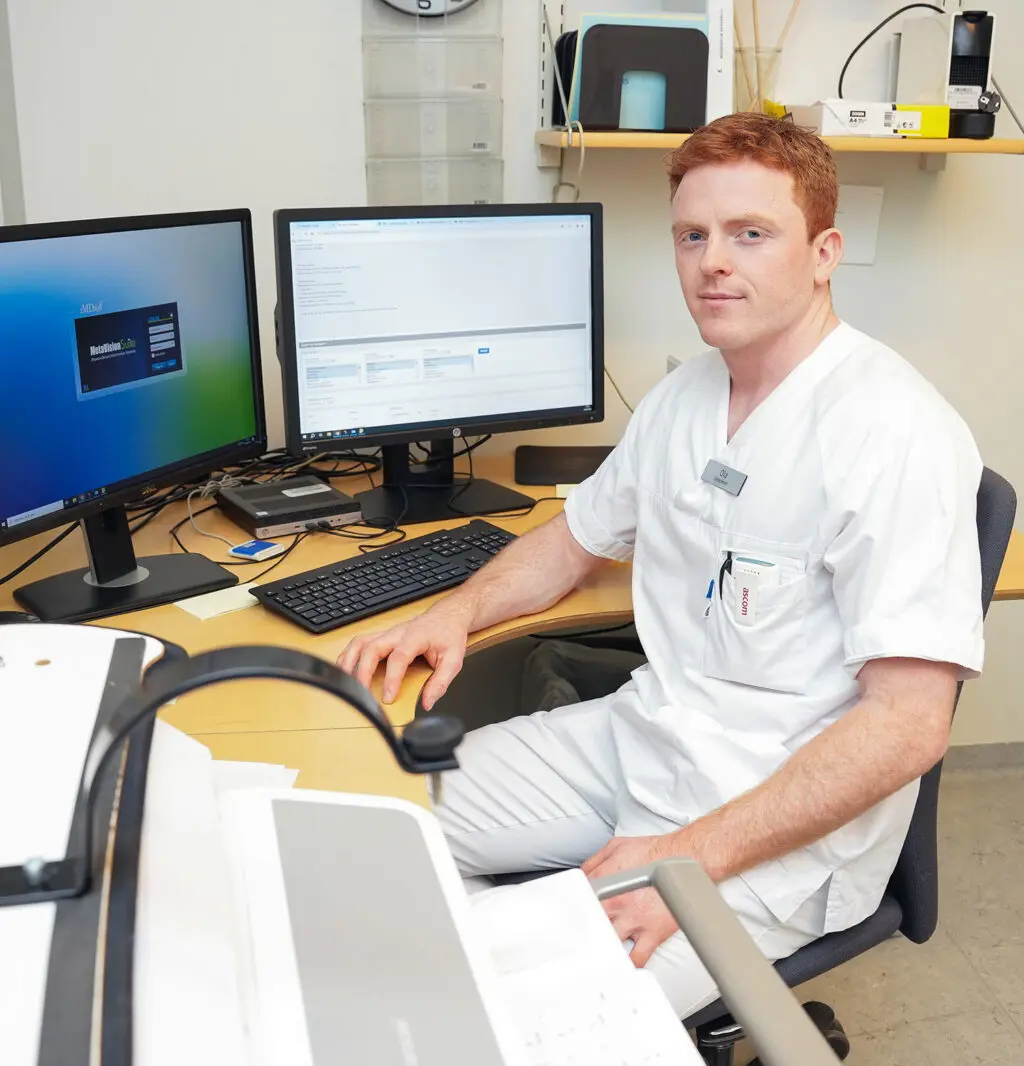 langturnus obsposten 2024 (3 av 5)