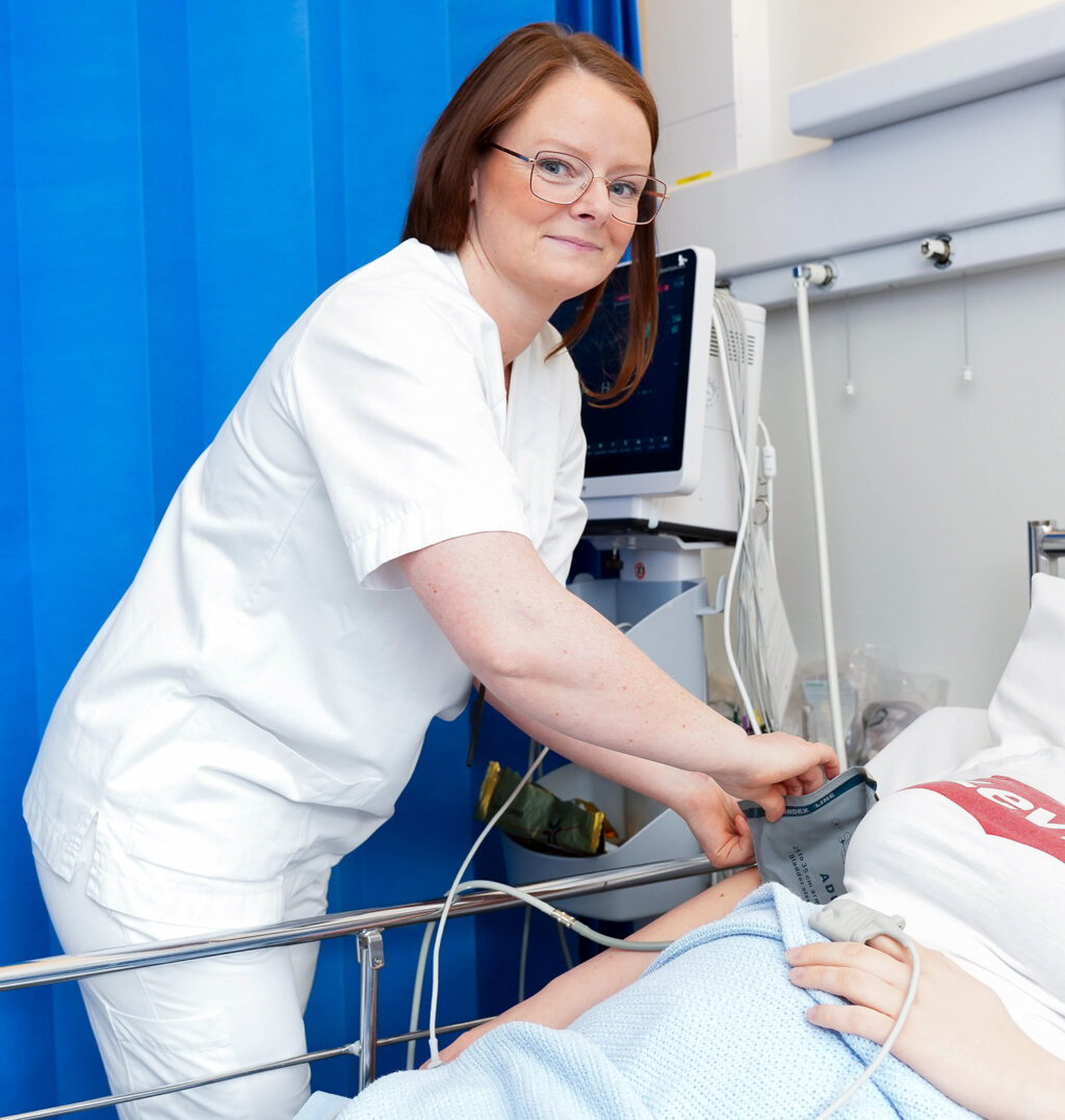 langturnus obsposten 2024 (4 av 5)