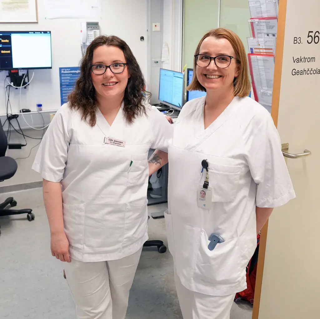 langturnus obsposten 2024 (1 av 5)