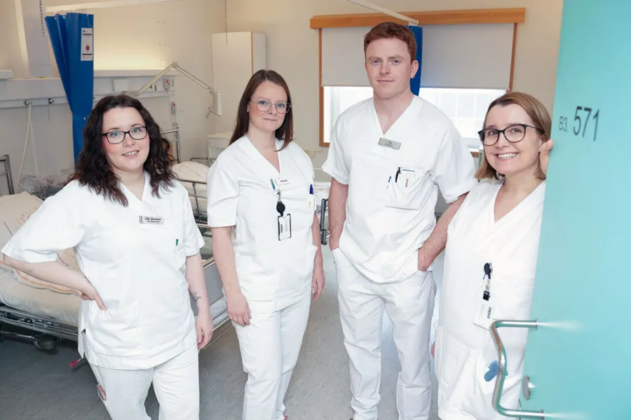 langturnus obsposten 2024 (2 av 5)