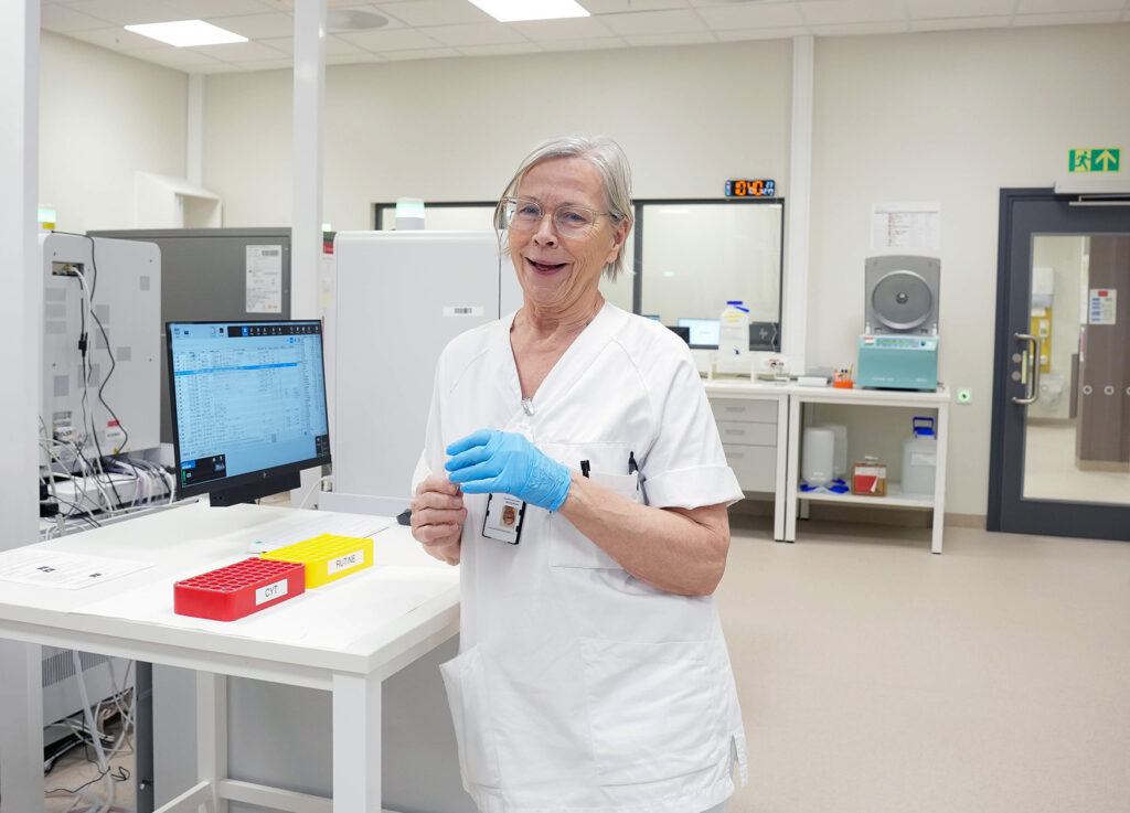 laboratoriemedisin furumoen (3 av 5)