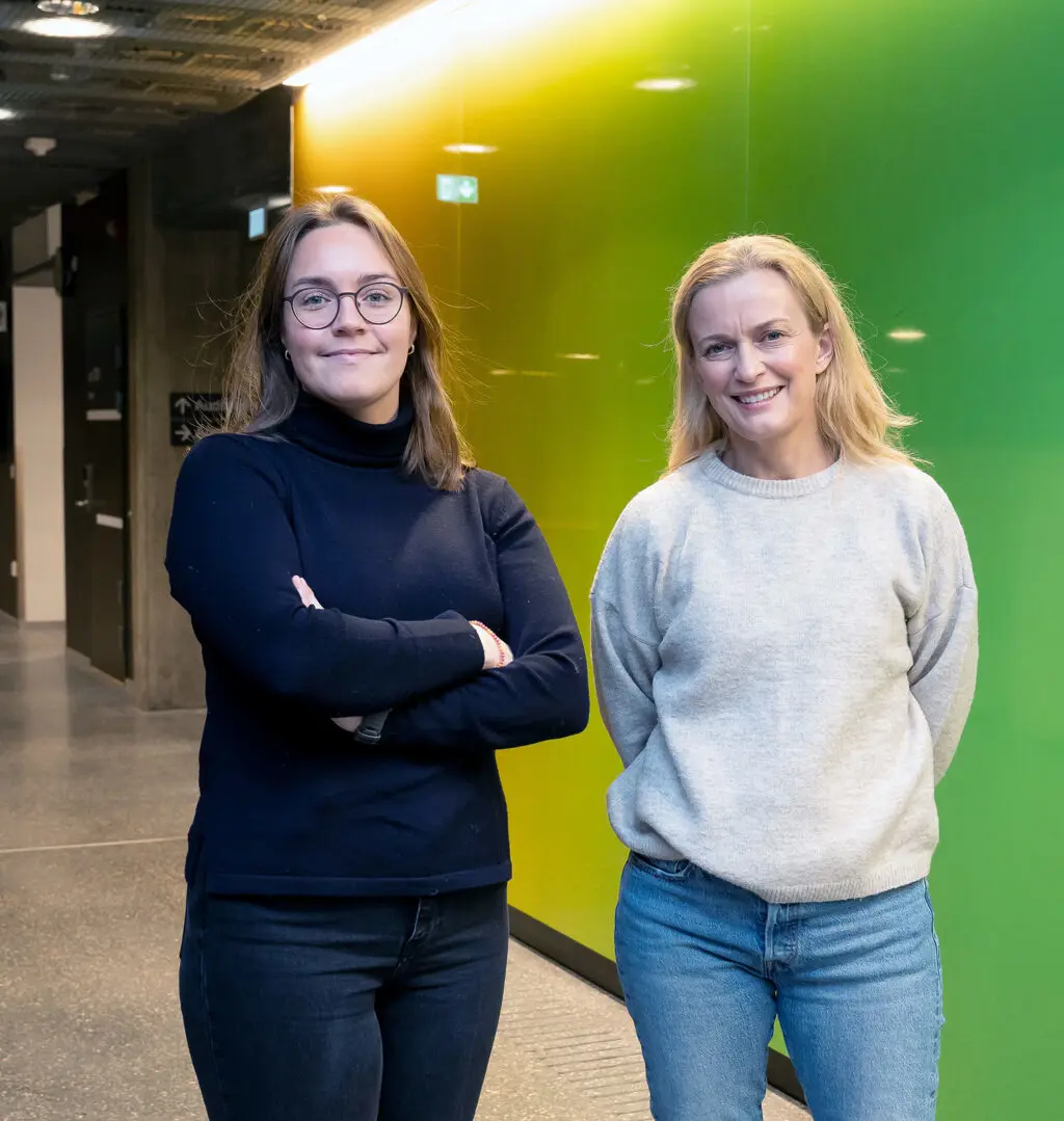 jordmorutdanning alstad hanssen 3