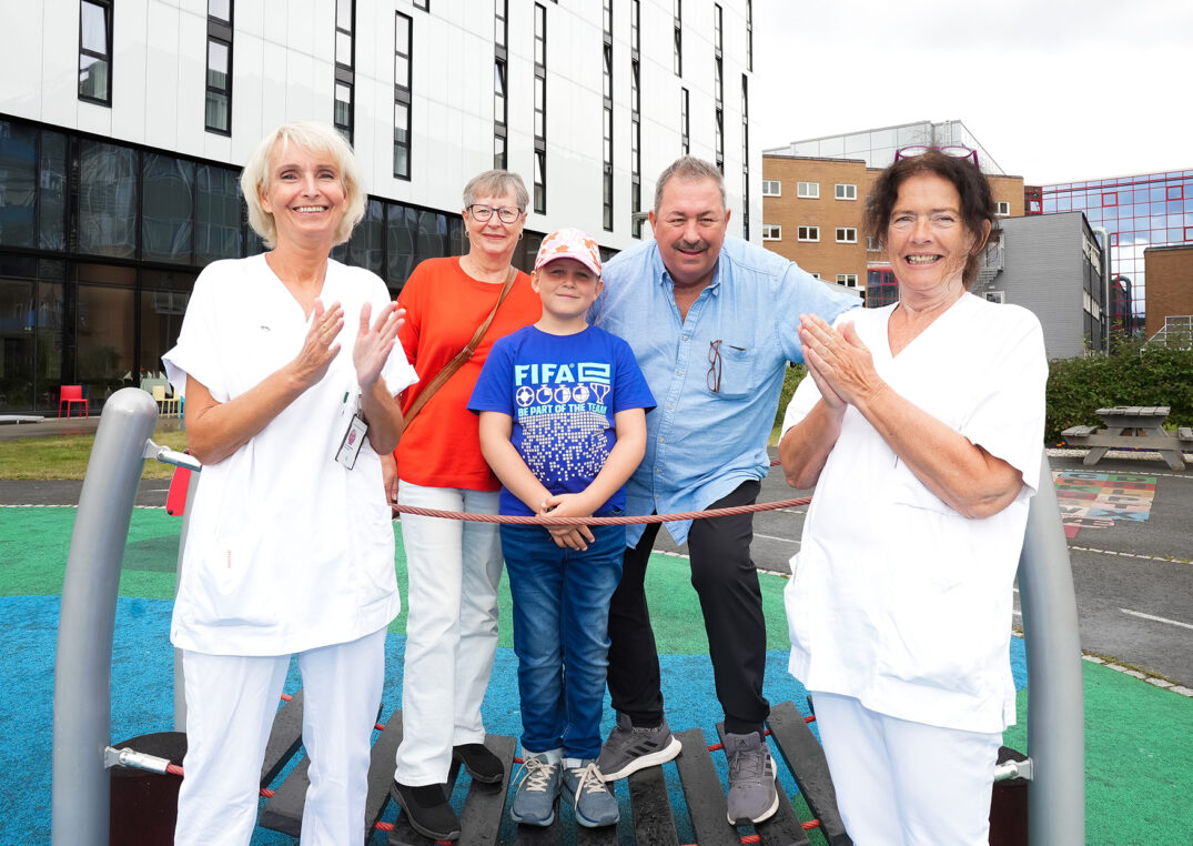 minnefond kreft stave strandmo 2