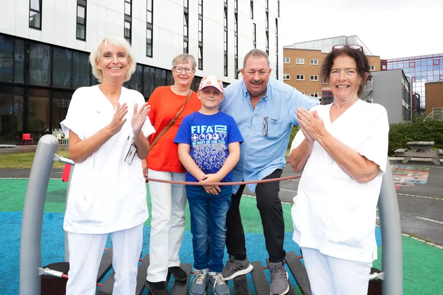 minnefond kreft stave strandmo 2