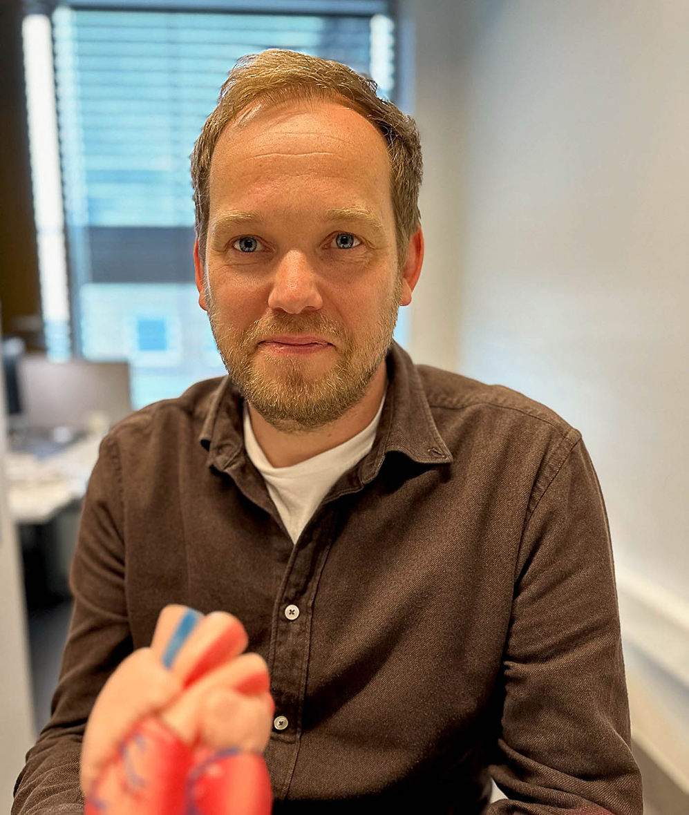 Per B. Rønning3 (1 of 1)