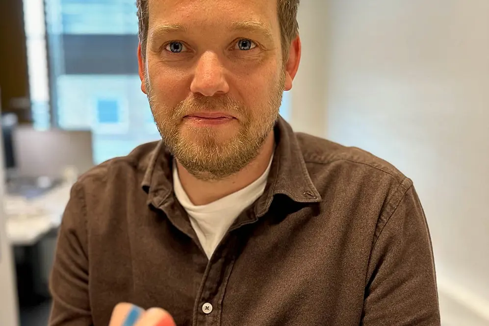 Per B. Rønning3 (1 of 1)