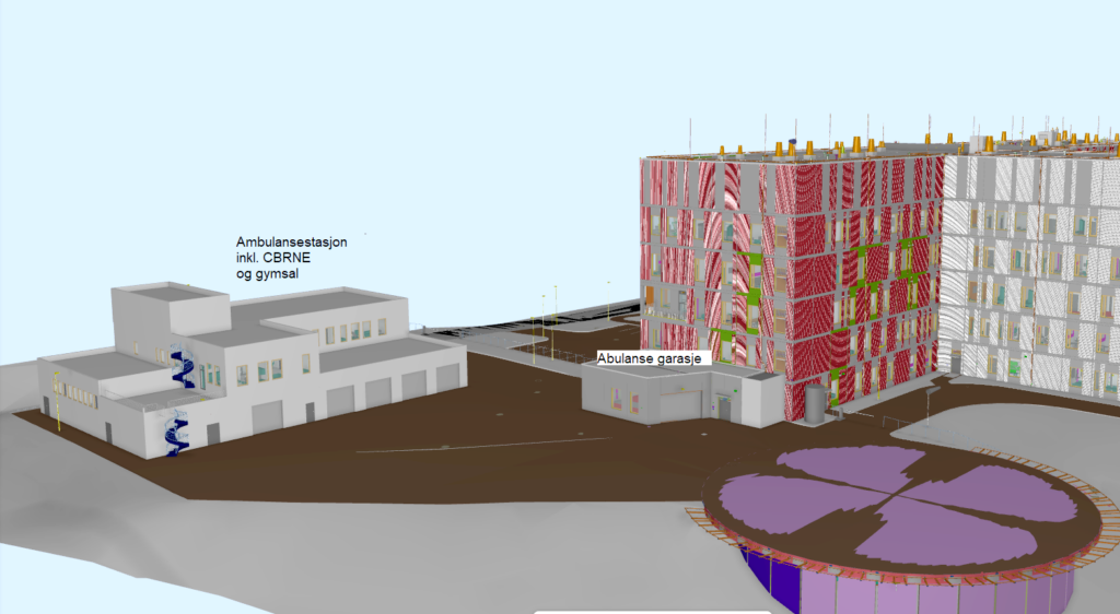 ambulanse Narvik skisse.jpg