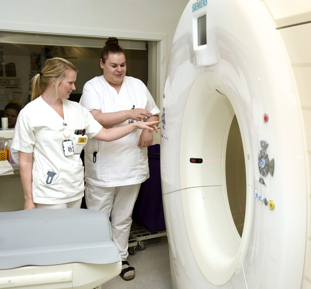 Slagenheten Narvik (1)